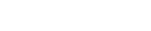 九谷小说网